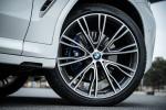 BMW X3 M40d 2019 года (JP)